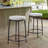  Thayer Outdoor Counter Stool-1931122877