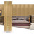 5.75" x 94" Singular Tile-70944632