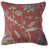 Terracotta Blue/Pink/Brown is out of stock