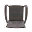 Tabouret LITTLETON-1016293095