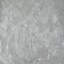 3m x 61cm Peel and Stick Tile-1042275296