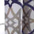 Halton Blackout Curtain Single Panel-1764196460-1777084646