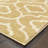Tindley Geometric Indoor Rug-220338348