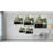 " Jade Hoya II "-33348817-35569522