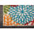 Miraloma Rug-2138626013