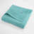 Performance 5.0 Cotton Blend Plush Mulit-Size Set-63176074