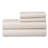 500 Thread Count 100% Cotton Sheet Set-2111237723-2111237696