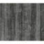 Hand Knotted Area Rug in Gray-82459818
