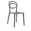 Patio Dining Side Chair-1896472148
