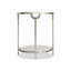 Morello End Table-89951751