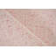 Caprice Wool Striped Area Rug-63579780