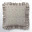 Coussin Vilano-1774566084-1774566087
