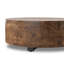 Table basse Willsbridge-130166495
