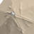 Amine 108'' Market Umbrella-619307734
