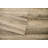 Calais 6.5mm Thick 9'' W x 60'' L Vinyl Plank