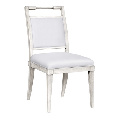 Maria Dining Side Chair
