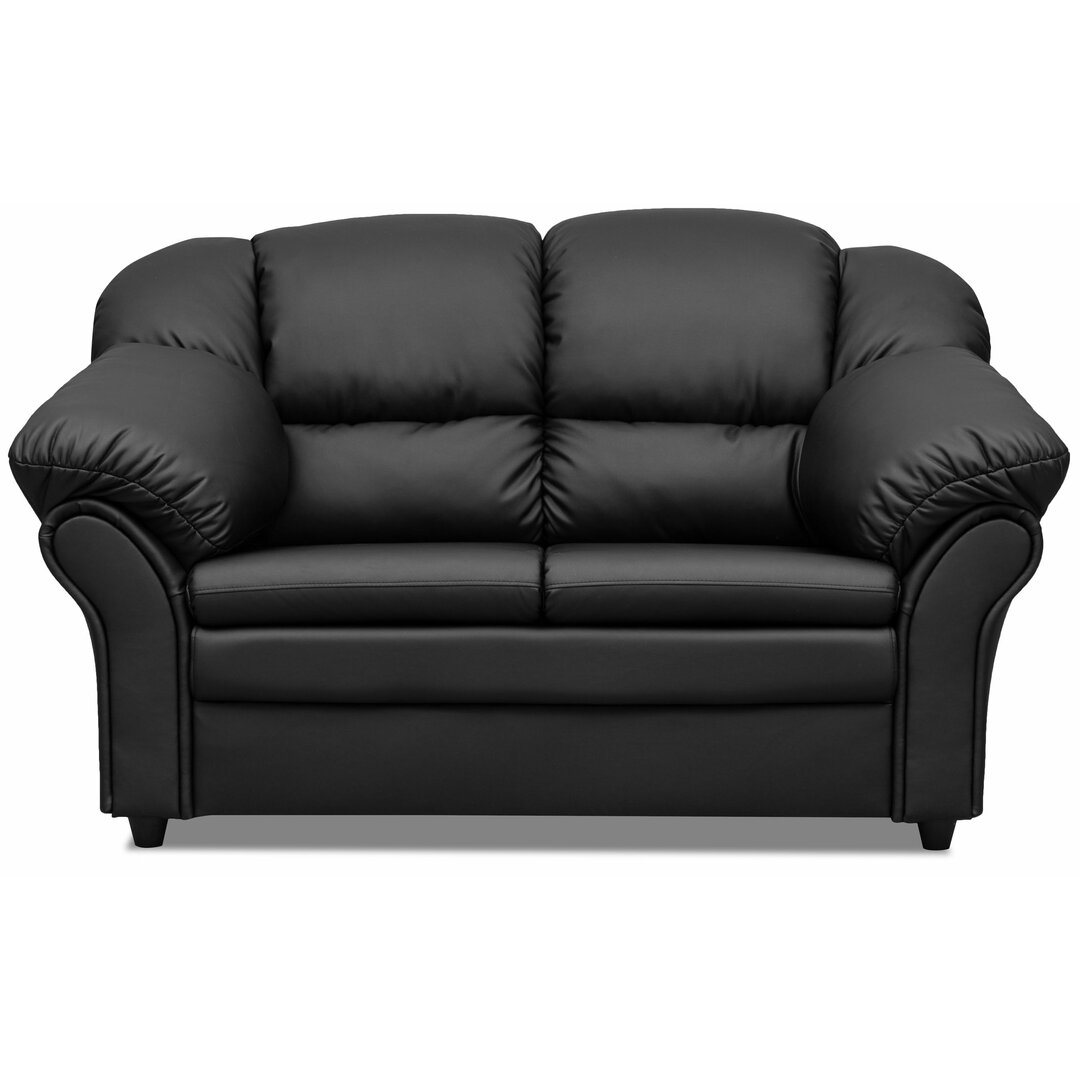 Sofa Rinaldo