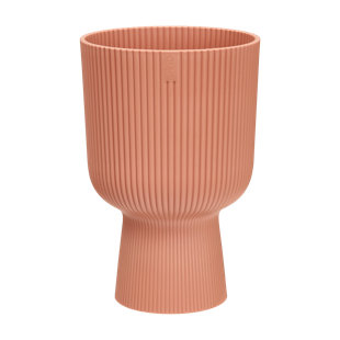 Pot Planter