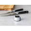 MasterClass Smart Sharp Dual Knife Sharpener-91289390