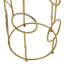 Alphonza Frame Nesting Tables