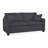 Charleston 77" Sleeper Sofa-87474059-87474065-87474075