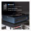 Tourne-disque Voyager-59680421