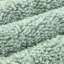 1 tapis de salle de bain réversible 100% coton 3000 g / m² touffeté 3000 g / m²-505156554-505156552