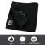 Ensemble de serviettes 100% coton-1006480709