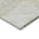 Washable Geometric Indoor / Outdoor Rug