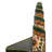 Artez Oriental Indoor Rug-621125671