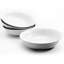Cuves de service rim 20 fl Ohlson
