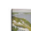 «Serene Pathway by the Sea», ensemble de 2 reproductions sur toile-1698036254-1698036262