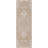 Holmesfield Dubai Indoor/Outdoor Rug-2141964829