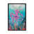 Black Floater Framed is unavailable