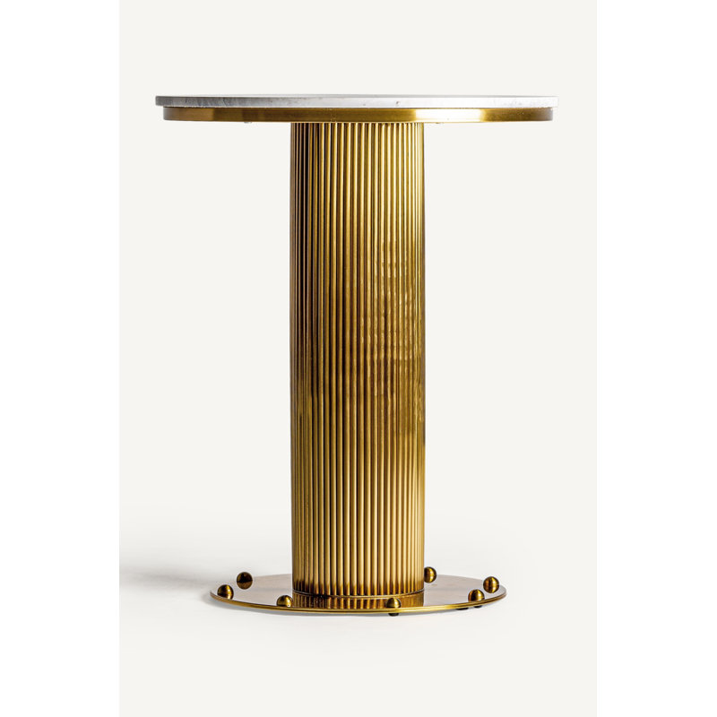 Table de bar Dolny