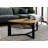 STARNBERG Coffee Table with Storage