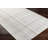 Becki Owens x Livabliss Sammy Hand Woven Area Rug-89211509