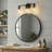 Berumen 3 - Light Vanity Light-379525645