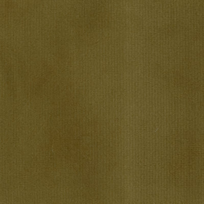 Highbury-Classic Velvet Fabric