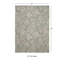 Tapis intérieur / extérieur Kivett Leaf-2078929204