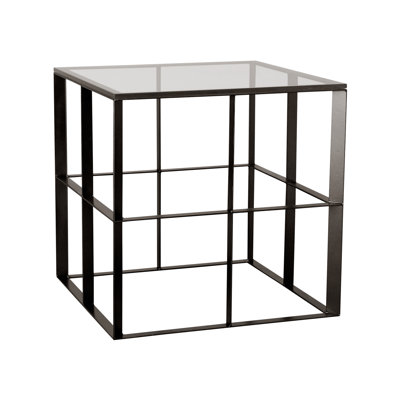 Table de bout Hemington