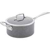 Zwilling J.A. Henckels Vitale Non-Stick Aluminum Saucepan with Lid