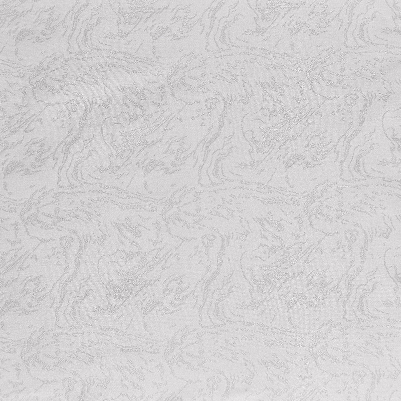 Minerals Feldspar Fabric