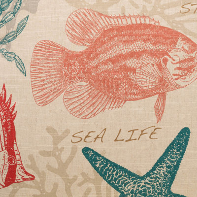 Carolina Fabric