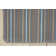 Montclair Striped Indoor Rug
