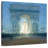 Lilie The Arch 1919-109228662