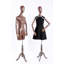 Aneliese Statue Decorative Object
