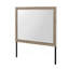 FINITION NATURELLE MIROIR RYDER