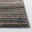 Tapis à motif abstrait Mcnealy-418115703