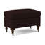 Devan Ottoman-41241263-41242273